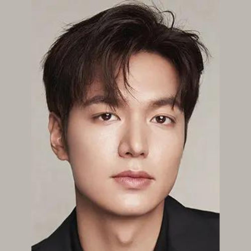 Lee Min Ho, a South Korean actor, singer, and model, is under MYM Entertainment. Starting his acting journey in high school, he joined Starhaus Entertainment during his senior year. Following completion of mandatory military service, he made a comeback to his career in April 2019, continuing to captivate audiences worldwide.