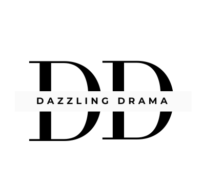 dazzlingdrama.com