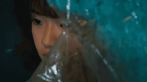 Sweet Home Season 3 Episode 2 Recap (2024): Yi-kyung seeks Mystery Girl, Ho-sung’s fate turns grim, Hyun-su awakens as a monster.