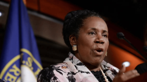 Longtime US Rep Sheila Jackson Lee dies at age 74 from pancreatic cancer, known for advocating women’s rights and Juneteenth.