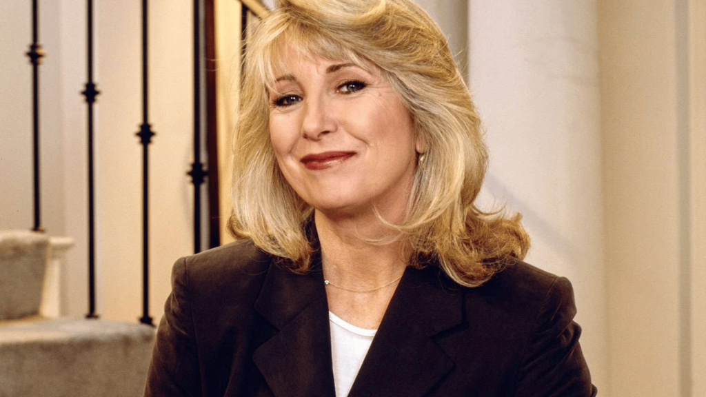 Teri Garr, the Academy Award-nominated actress known for her bright charm and comedic talent, passed away at age 79. She left an indelible mark on Hollywood with standout roles in films like Young Frankenstein and Tootsie, where her portrayal opposite Dustin Hoffman earned her an Oscar nod in 1982.