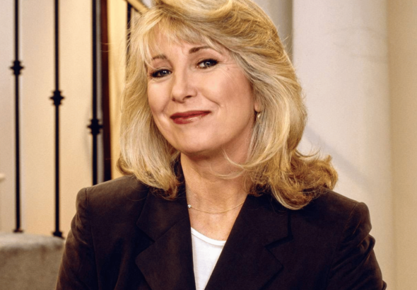 Teri Garr, the Academy Award-nominated actress known for her bright charm and comedic talent, passed away at age 79. She left an indelible mark on Hollywood with standout roles in films like Young Frankenstein and Tootsie, where her portrayal opposite Dustin Hoffman earned her an Oscar nod in 1982.