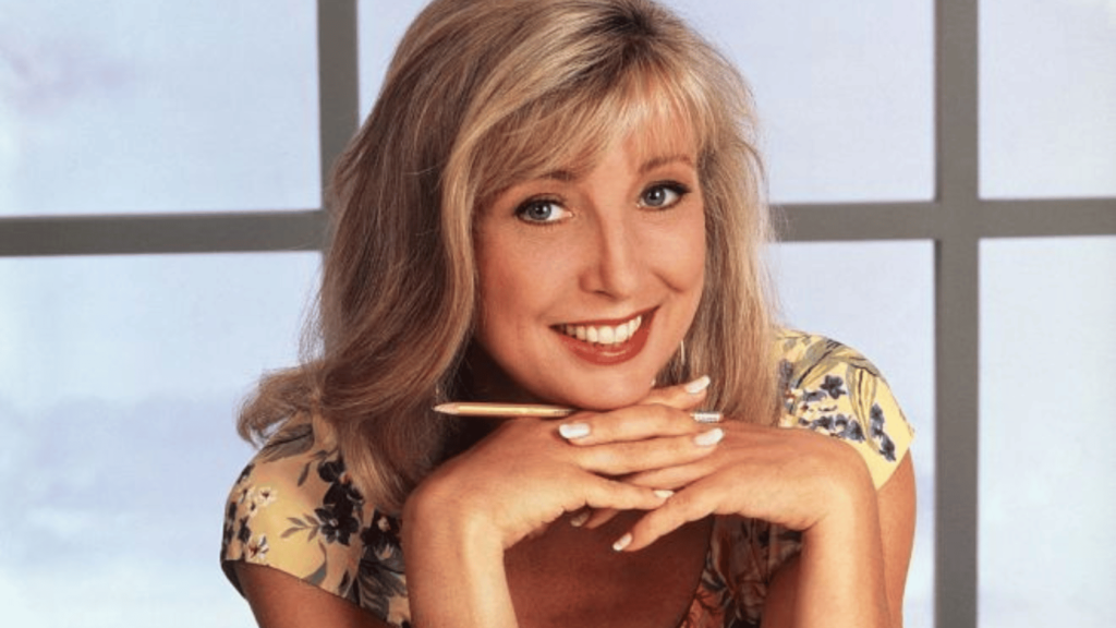 Teri Garr, the Academy Award-nominated actress known for her bright charm and comedic talent, passed away at age 79. She left an indelible mark on Hollywood with standout roles in films like Young Frankenstein and Tootsie, where her portrayal opposite Dustin Hoffman earned her an Oscar nod in 1982. 