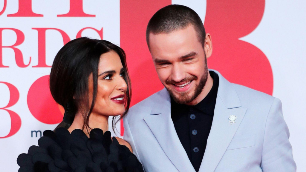 Liam Payne Remembered as "Best Friend" by Sister Ruth Gibbins