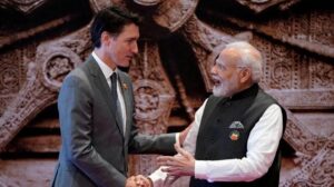 Impact of India-Canada Fallout on Trade and Immigration: Key Consequences Ahead