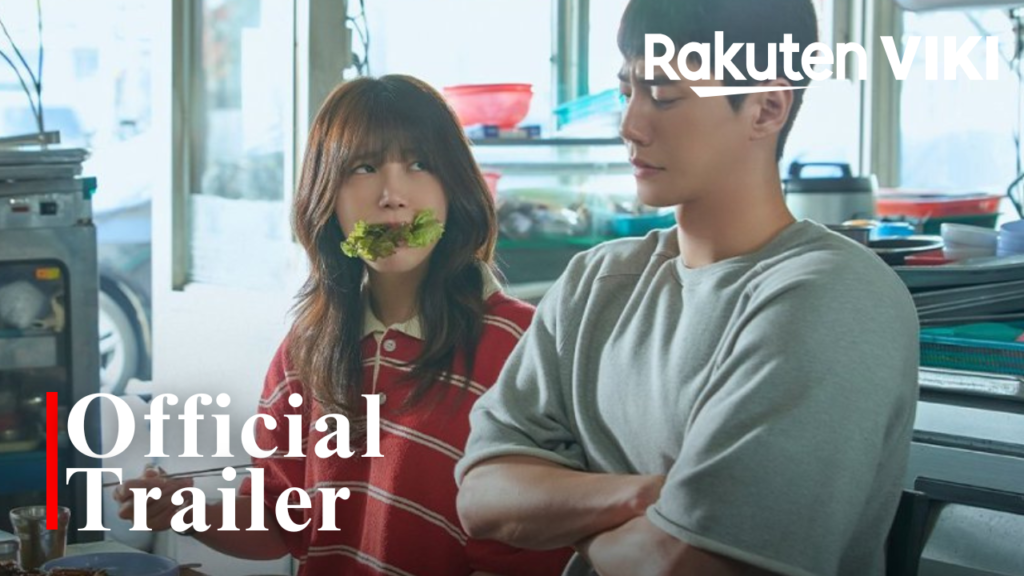 Pump Up the Healthy Love 2025 is a 12-episode South Korean drama airing on KBS2 from April 30 to June 5, 2025, every Wednesday and Thursday, with each episode lasting 1 hour and 10 minutes.