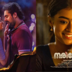 Minnalvala Song Lyrics Narivetta Movie 2025